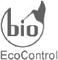bio-eco-siegel