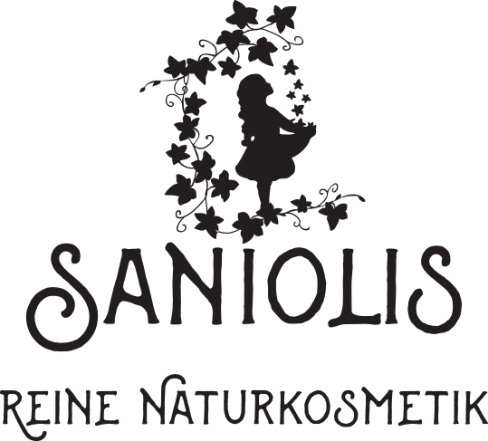 Saniolis Logo