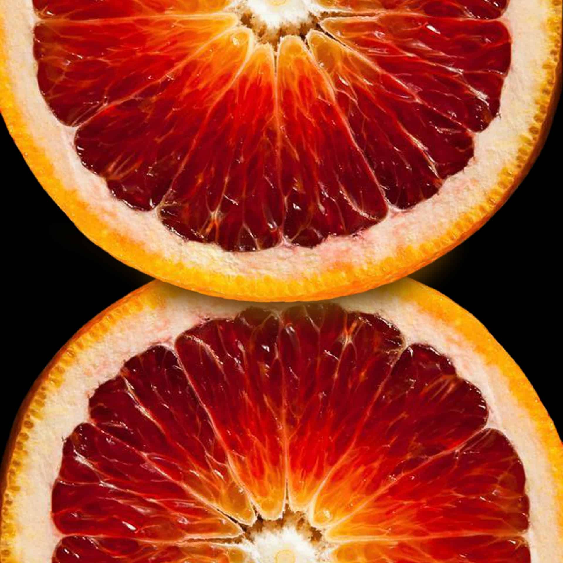 blood-orange-6346194_1920