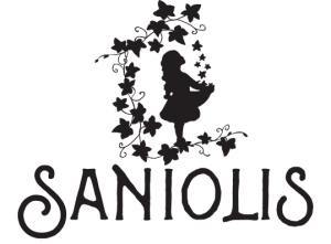 saniolis_logo-1