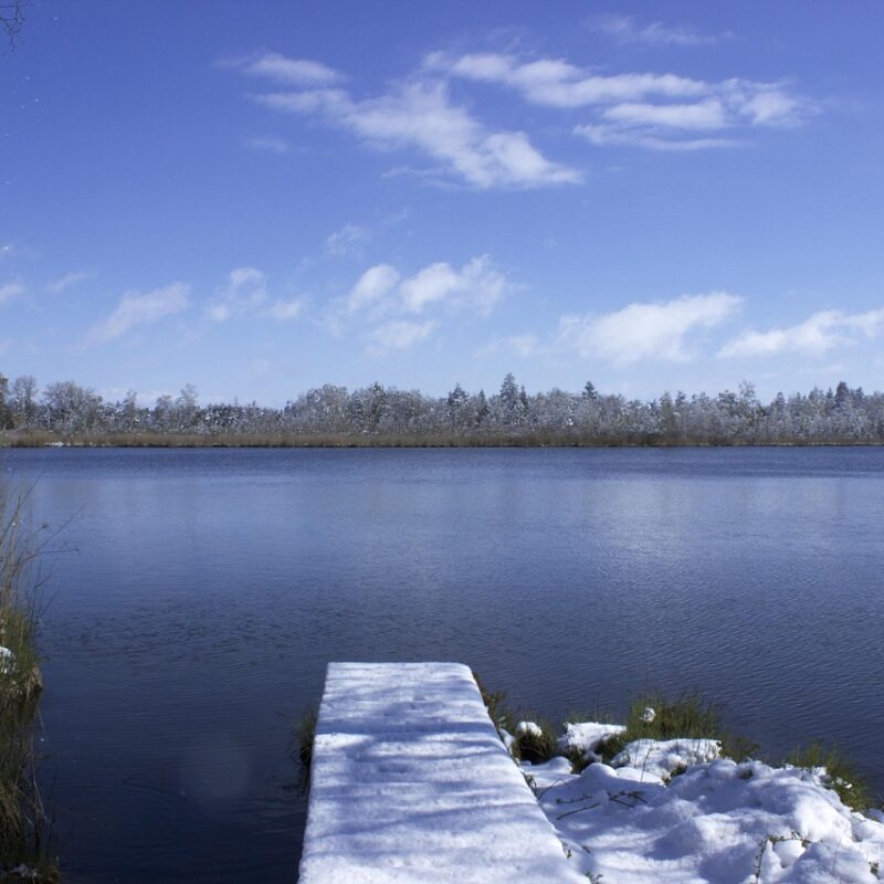 Wintermärchen Bad-Edition 2025 limitiert