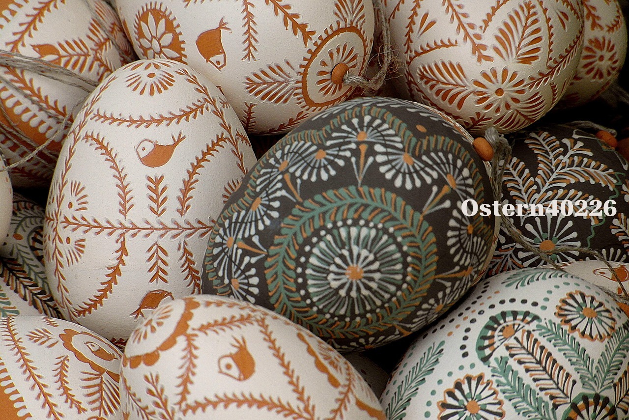 Ostern40226
