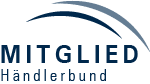 logo150_2